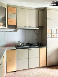 Blk 240 Lorong 1 Toa Payoh (Toa Payoh), HDB Executive #574584821